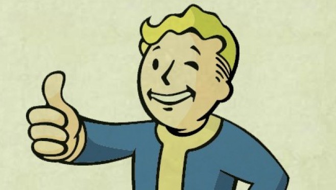 Special Edition - Fallout 4