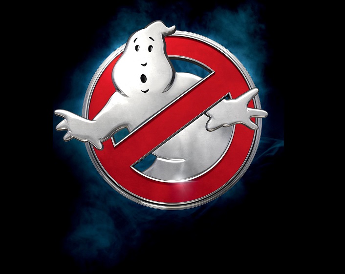 Tanner Thursday - Ghostbusters 2016 Trailer Analysis &amp; Opinions