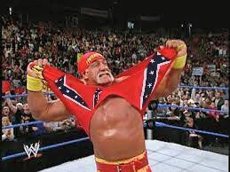 Hulk Hogan Scandal, Racism, &amp; WWE Hypocrisy 