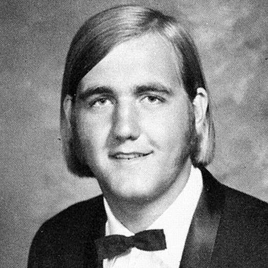 Hulk Hogan