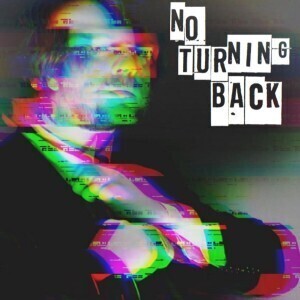 No Turning Back - The Crimes of Vince McMahon