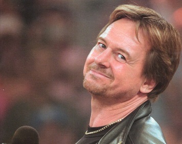 Pro Wrestling Unscripted