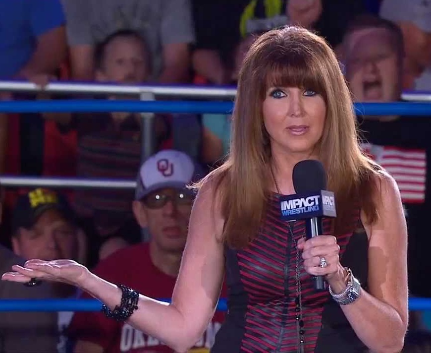 Pro Wrestling Unscripted