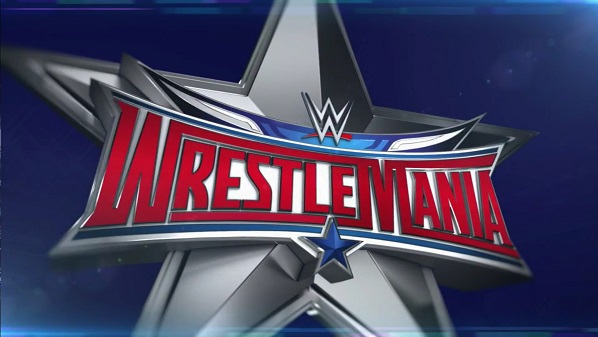 Pro Wrestling Unscripted - NXT Takeover Dallas/Wrestlemania 32 Preview