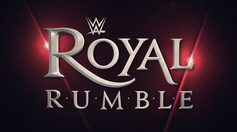 Pro Wrestling Unscripted - Royal Rumble Preview