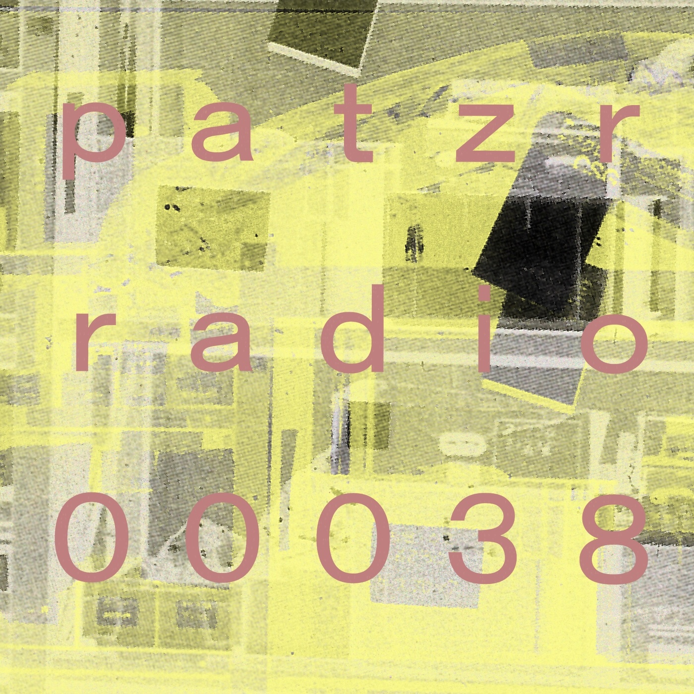 ｐａｔｚｒ ｒａｄｉｏ ｔｈｉｒｔｙ－ｅｉｇｈｔ - Uber Vomit Scam