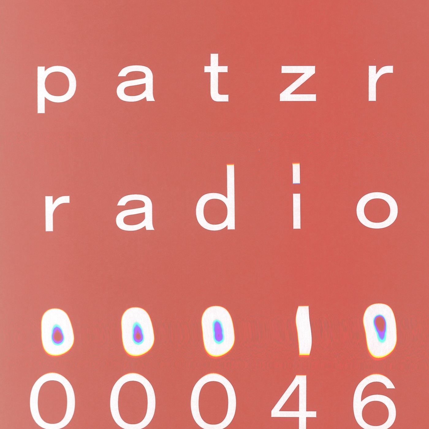 ｐａｔｚｒ ｒａｄｉｏ ｆｏｒｔｙ－ｓｉｘ - Add Friends to see more Stories