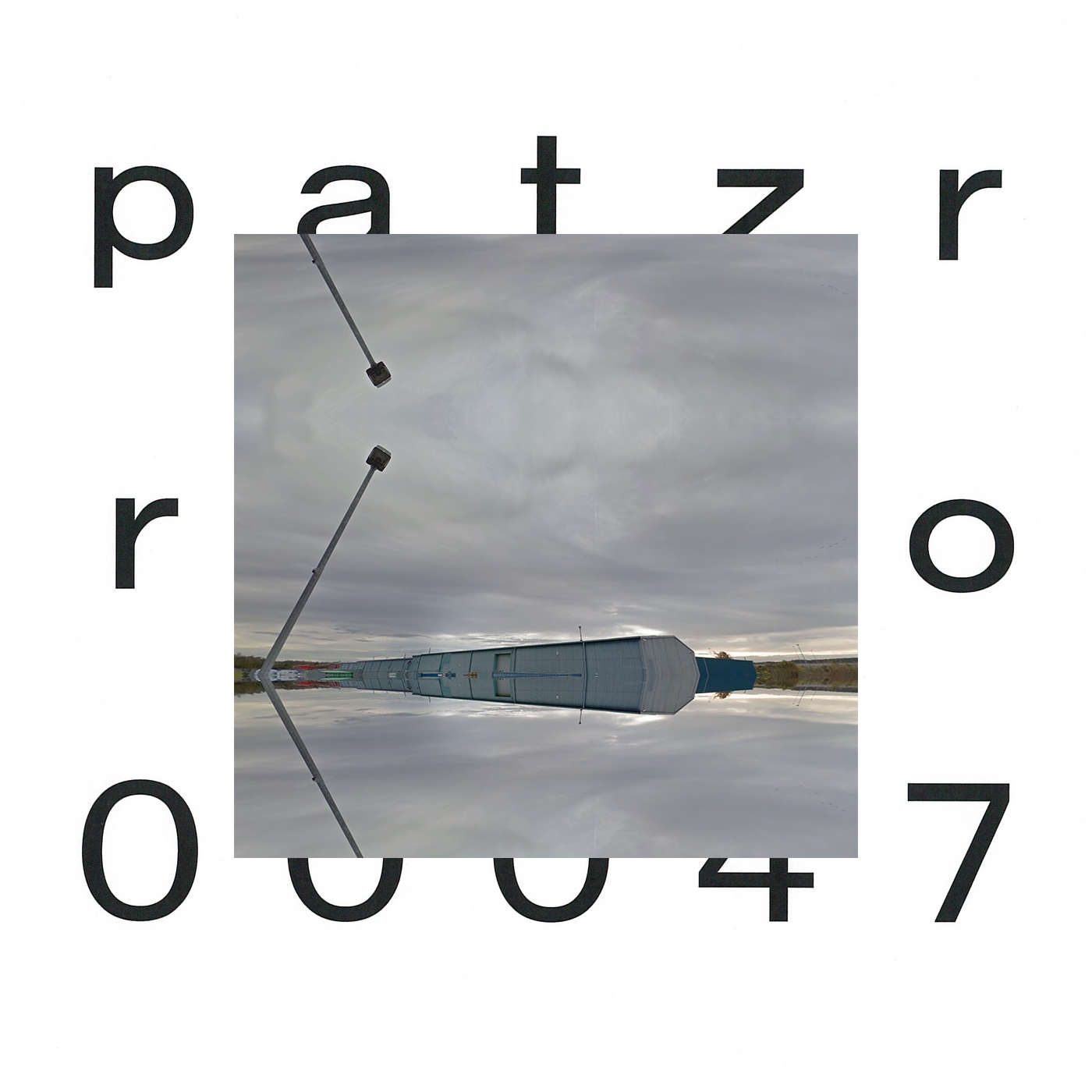 ｐａｔｚｒ ｒａｄｉｏ ｆｏｒｔｙ－ｓｅｖｅｎ - touring the glass factory