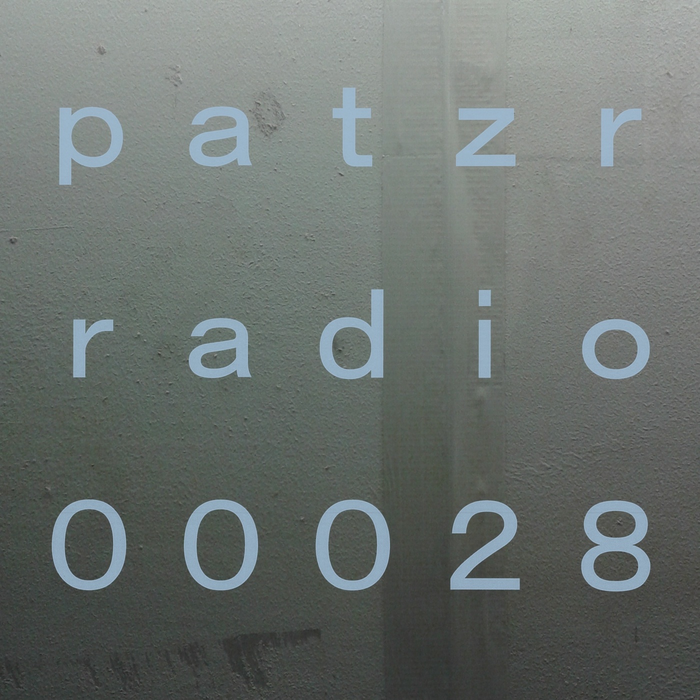 ｐａｔｚｒ ｒａｄｉｏ ｔｗｅｎｔｙ－ｅｉｇｈｔ - ten thousand characters