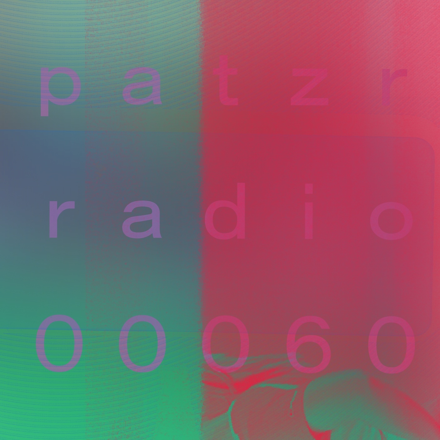 ｐａｔｚｒ ｒａｄｉｏ ｓｉｘｔｙ - there is legal way to transfer US21.3m to you and we split it between us.