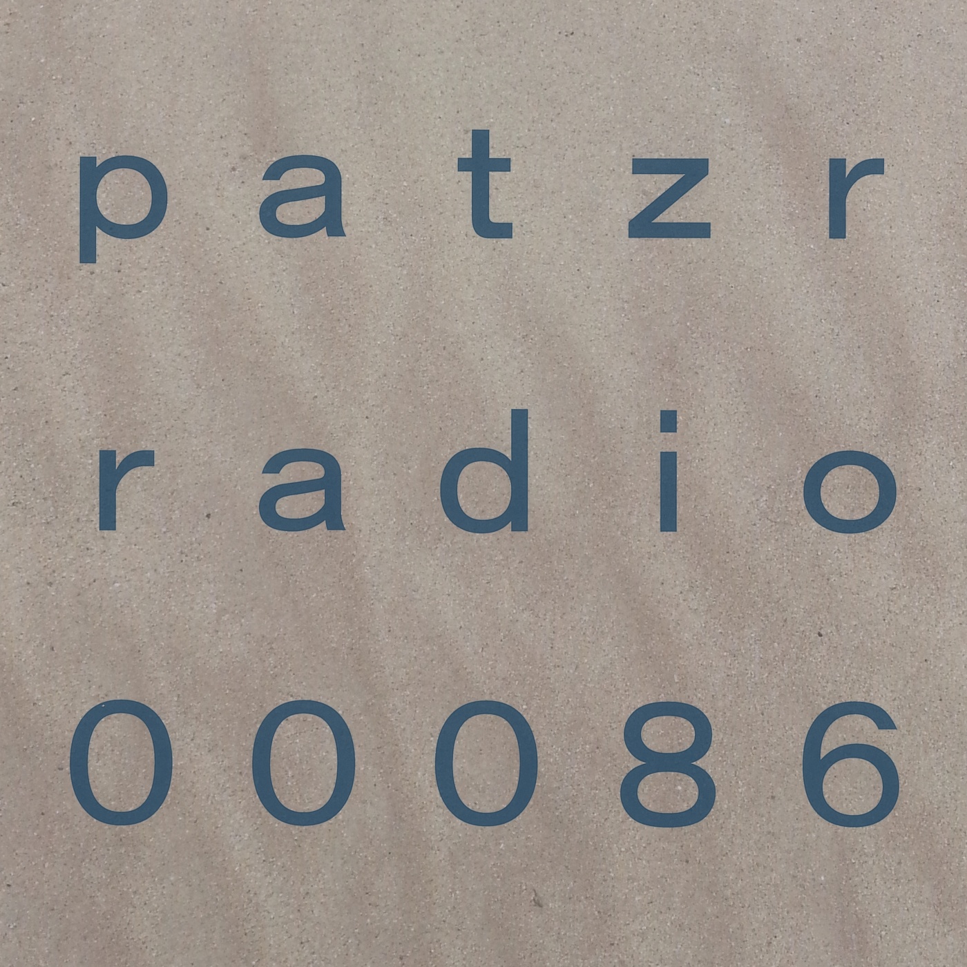 ｐａｔｚｒ ｒａｄｉｏ ｅｉｇｈｔｙ－ｓｉｘ - Entrepreneur Tamara Patzer,