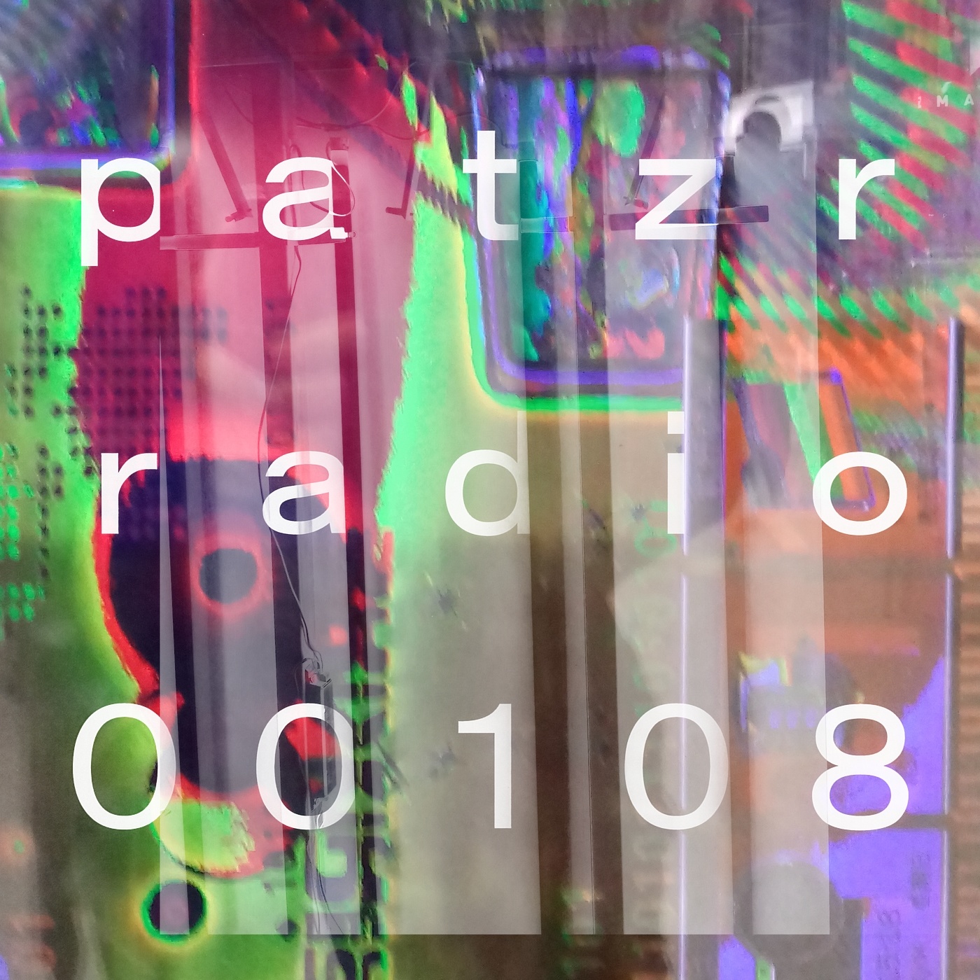 ｐａｔｚｒ ｒａｄｉｏ ｏｎｅ ｈｕｎｄｒｅｄ ａｎｄ ｅｉｇｈｔ - ^BIG KITS OF PARTS I send I because tbe Radio Repair Budnees Is easting