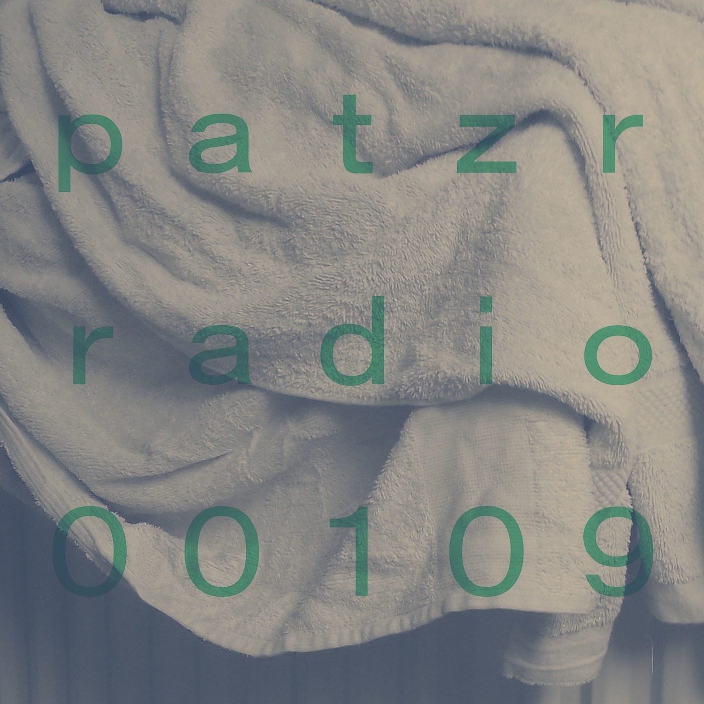 ｐａｔｚｒ ｒａｄｉｏ ｏｎｅ ｈｕｎｄｒｅｄ ａｎｄ ｎｉｎｅ - SSSR & SRAAMSAR (for Fox)