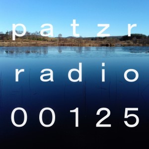 ｐａｔｚｒ ｒａｄｉｏ ｏｎｅ ｈｕｎｄｒｅｄ ａｎｄ ｔｗｅｎｔｙ－ｆｉｖｅ - YOU'VE READ YOUR MONTHLY LIMIT OF FREE ARTICLES