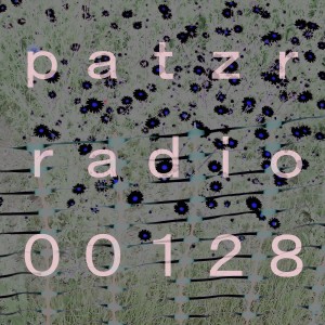 ｐａｔｚｒ ｒａｄｉｏ ｏｎｅ ｈｕｎｄｒｅｄ ａｎｄ ｔｗｅｎｔｙ－ｅｉｇｈｔ - THREAD_STUCK_IN_DEVICE_DRIVER