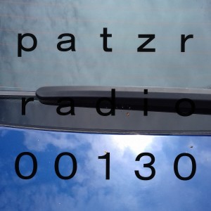 ｐａｔｚｒ ｒａｄｉｏ ｏｎｅ ｈｕｎｄｒｅｄ ａｎｄ ｔｈｉｒｔｙ - At this fascinating webinar an expert