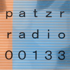 ｐａｔｚｒ ｒａｄｉｏ ｏｎｅ ｈｕｎｄｒｅｄ ａｎｄ ｔｈｉｒｔｙ－ｔｈｒｅｅ - Wrinkled brain mimics crumpled paper