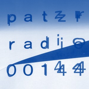 ｐａｔｚｒ ｒａｄｉｏ ｏｎｅ ｈｕｎｄｒｅｄ ａｎｄ ｆｏｒｔｙ－ｆｏｕｒ - TRIPLE SUPER POINTS ON EVERY THING