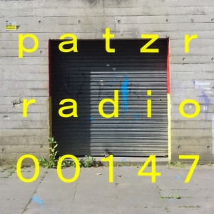 ｐａｔｚｒ ｒａｄｉｏ ｏｎｅ ｈｕｎｄｒｅｄ ａｎｄ ｆｏｒｔｙ－ｓｅｖｅｎ - Mechanical Cop Possible