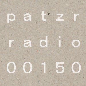 ｐａｔｚｒ ｒａｄｉｏ ｏｎｅ ｈｕｎｄｒｅｄ ａｎｄ ｆｉｆｔｙ－ａ - Delmak-O #1