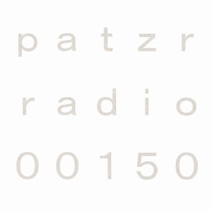 ｐａｔｚｒ ｒａｄｉｏ ｏｎｅ ｈｕｎｄｒｅｄ ａｎｄ ｆｉｆｔｙ－ｂ - Delmak-O #2