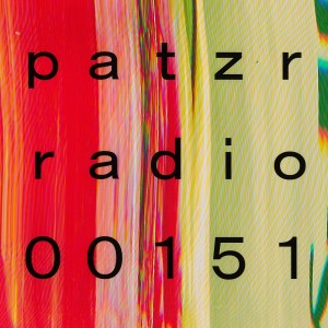 ｐａｔｚｒ ｒａｄｉｏ ｏｎｅ ｈｕｎｄｒｅｄ ａｎｄ ｆｉｆｔｙ－ｏｎｅ - very specific cell culture medium supplement needs