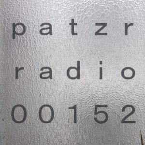 ｐａｔｚｒ ｒａｄｉｏ ｏｎｅ ｈｕｎｄｒｅｄ ａｎｄ ｆｉｆｔｙ－ｔｗｏ - AVERIL7 ELLIOTT-LINEHAN7