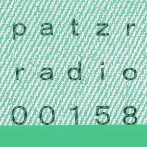 ｐａｔｚｒ ｒａｄｉｏ ｏｎｅ ｈｕｎｄｒｅｄ ａｎｄ ｆｉｆｔｙ－ｅｉｇｈｔ - into secrete space programs