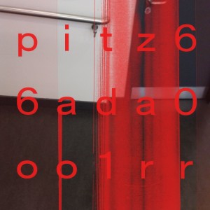 ｐａｔｚｒ ｒａｄｉｏ ｏｎｅ ｈｕｎｄｒｅｄ ａｎｄ ｓｉｘｔｙ－ｓｉｘ - NEV ELECTRI