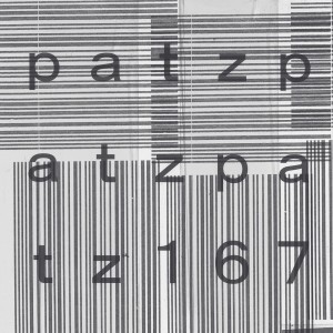 ｐａｔｚｒ ｒａｄｉｏ ｏｎｅ ｈｕｎｄｒｅｄ ａｎｄ ｓｉｘｔｙ－ｓｅｖｅｎ - untitled [drip into a metal dish, 290919]