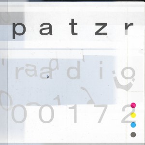 ｐａｔｚｒ ｒａｄｉｏ ｏｎｅ ｈｕｎｄｒｅｄ ａｎｄ ｓｅｖｅｎｔｙ－ｔｗｏ - Let's connect more shoppers to things they need and love