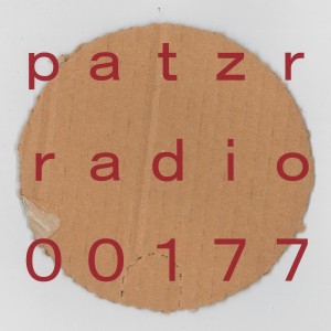 ｐａｔｚｒ ｒａｄｉｏ ｏｎｅ ｈｕｎｄｒｅｄ ａｎｄ ｓｅｖｅｎｔｙ－ｓｅｖｅｎ - EGASSAM