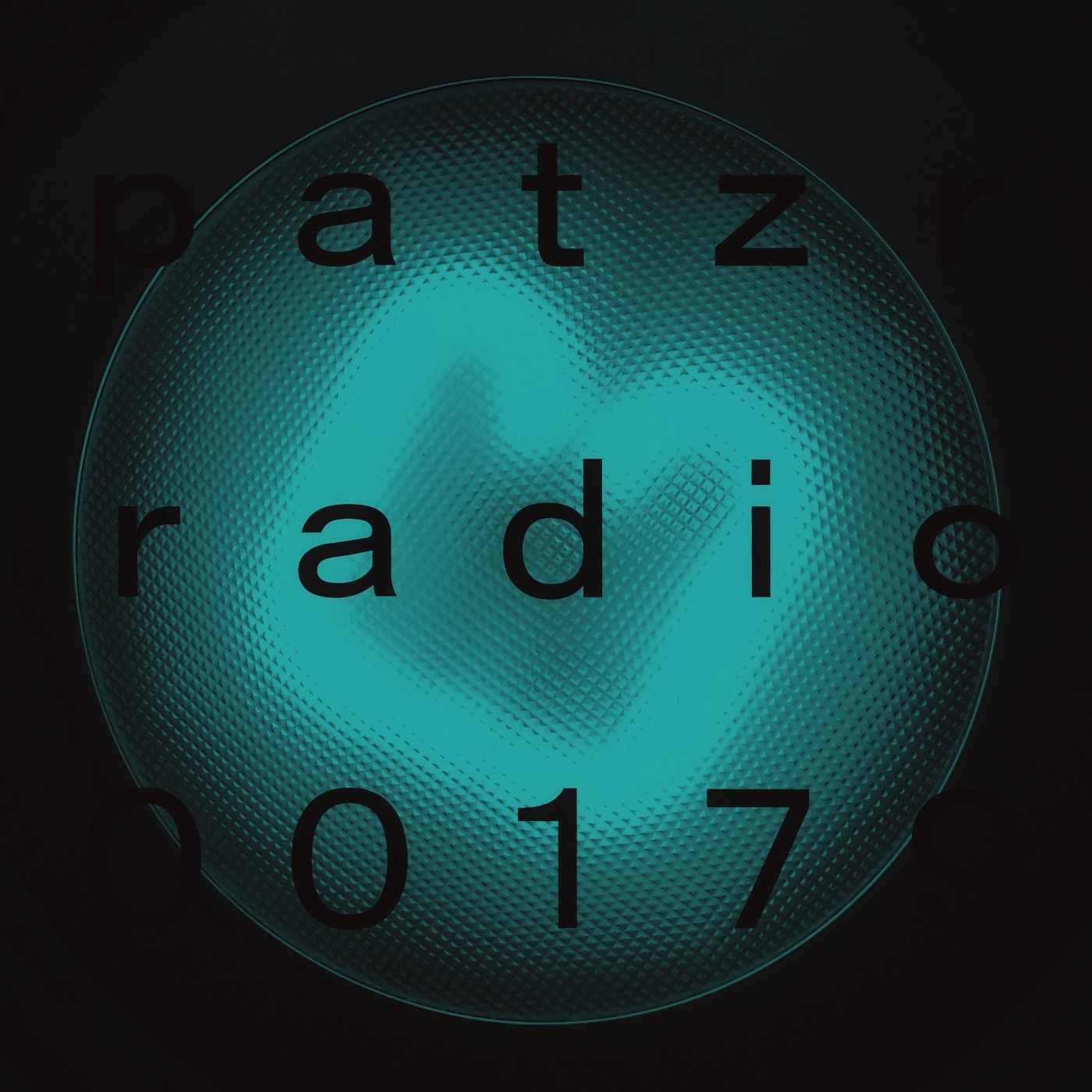 patzr radio one hundred and seventy-nine - Hollie Teran