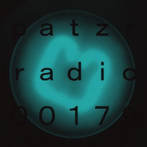 ｐａｔｚｒ ｒａｄｉｏ ｏｎｅ ｈｕｎｄｒｅｄ ａｎｄ ｓｅｖｅｎｔｙ－ｎｉｎｅ - Hollie Teran