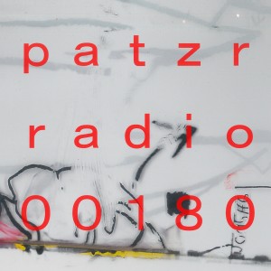 ｐａｔｚｒ ｒａｄｉｏ ｏｎｅ ｈｕｎｄｒｅｄ ａｎｄ ｅｉｇｈｔｙ - Movable observances: 2020