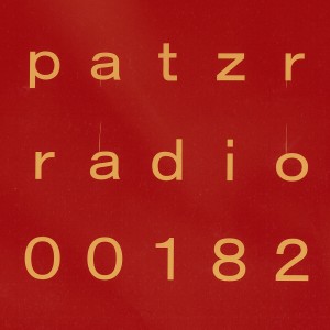 ｐａｔｚｒ ｒａｄｉｏ ｏｎｅ ｈｕｎｄｒｅｄ ａｎｄ ｅｉｇｈｔｙ－ｔｗｏ - untitled [Northumberland Park, 260320 ~0550]