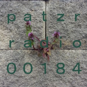  ｐａｔｚｒ ｒａｄｉｏ ｏｎｅ ｈｕｎｄｒｅｄ ａｎｄ ｅｉｇｈｔｙ－ｆｏｕｒ - PLUS WE TALK TECHNICAL