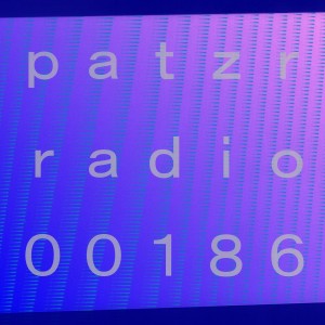 ｐａｔｚｒ ｒａｄｉｏ ｏｎｅ ｈｕｎｄｒｅｄ ａｎｄ ｅｉｇｈｔｙ－ｓｉｘ - learn to locate and linger