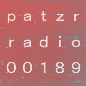 ｐａｔｚｒ ｒａｄｉｏ ｏｎｅ ｈｕｎｄｒｅｄ ａｎｄ ｅｉｇｈｔｙ－ｎｉｎｅ - untitled [rain, 040620 ~1450]