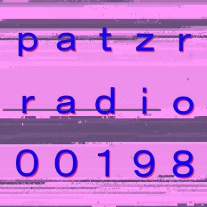 ｐａｔｚｒ ｒａｄｉｏ ｏｎｅ ｈｕｎｄｒｅｄ ａｎｄ ｎｉｎｅｔｙ－ｅｉｇｈｔ - toothache