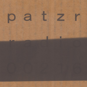 ｐａｔｚｒ ｒａｄｉｏ ｔｗｏ ｈｕｎｄｒｅｄ ａｎｄ ｓｉｘｔｅｅｎ - Complete the content above before moving on.