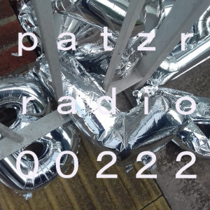 ｐａｔｚｒ ｒａｄｉｏ ｔｗｏ ｈｕｎｄｒｅｄ ａｎｄ ｔｗｅｎｔｙ－ｔｗｏ－ｂ - time+-02