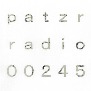 ｐａｔｚｒ ｒａｄｉｏ ｔｗｏ ｈｕｎｄｒｅｄ ａｎｄ ｆｏｒｔｙ－ｆｉｖｅ－ａ - general stability updates (for Phil & Jane, on their birthday)