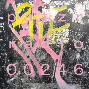 ｐａｔｚｒ ｒａｄｉｏ ｔｗｏ ｈｕｎｄｒｅｄ ａｎｄ ｆｏｒｔｙ－ｓｉｘ - Looks like quiz on