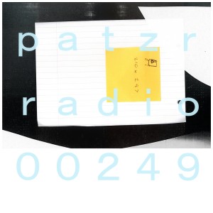 ｐａｔｚｒ ｒａｄｉｏ ｔｗｏ ｈｕｎｄｒｅｄ ａｎｄ ｆｏｒｔｙ－ｎｉｎｅ - GLOBAL_HEADER_INTL_TARGETING