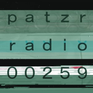 ｐａｔｚｒ ｒａｄｉｏ ｔｗｏ ｈｕｎｄｒｅｄ ａｎｄ ｆｉｆｔｙ－ｎｉｎｅ - Spores and tree pollen mild