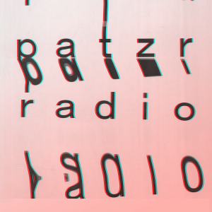 ｐａｔｚｒ ｒａｄｉｏ ｔｗｏ ｈｕｎｄｒｅｄ ａｎｄ ｓｉｘｔｙ - PDA