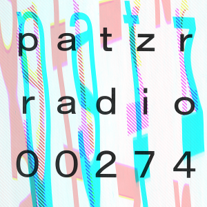 ｐａｔｚｒ ｒａｄｉｏ ｔｗｏ ｈｕｎｄｒｅｄ ａｎｄ ｓｅｖｅｎｔｙ－ｆｏｕｒ - internet object