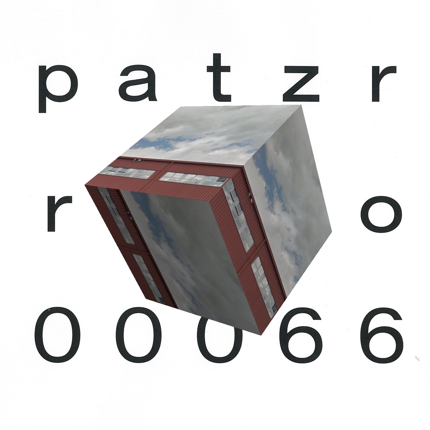 ｐａｔｚｒ ｒａｄｉｏ ｓｉｘｔｙ－ｓｉｘ - touring the glass factory-2