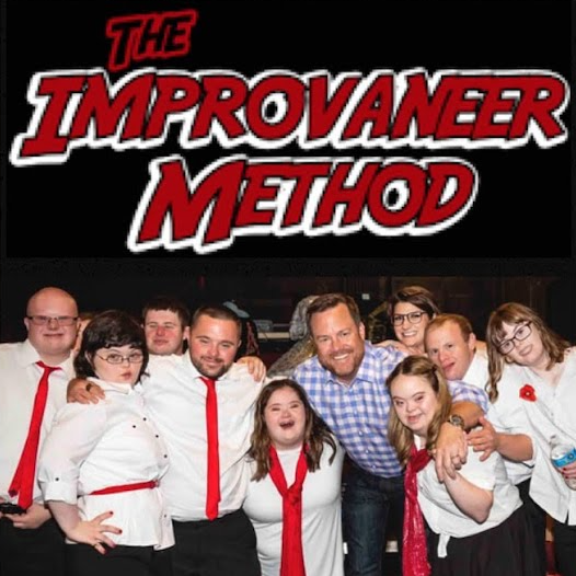 If We Knew Then - Down Syndrome Podcast